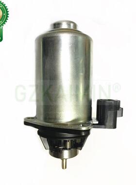 适用于丰田的离合器控制执行器 OE 31363-12040  31363-12010
