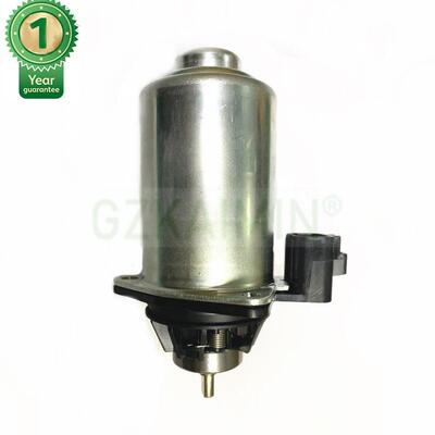适用于丰田的离合器控制执行器 OE 31363-12040  31363-12010