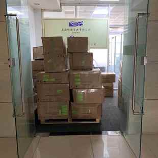 B16 1418945 菲尼克斯