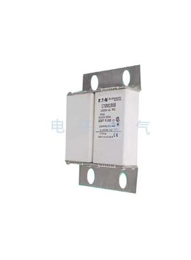 170M1864 170M1865 170M1866 巴斯曼Bussmann储能熔断器规格齐全