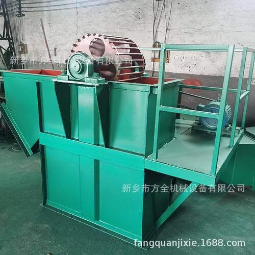 粉状物垂直提升机垂直高处提升挖取式装料高温250°TD斗士