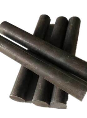供应Inconel600温合金圆棒/板材/锻件因科耐尔600黑皮/光亮棒