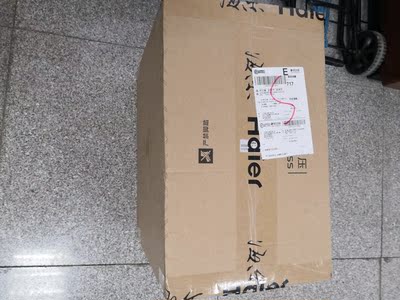 海尔tt53扫地机器人与科沃斯DF45扫地机器人哪个好，功能区别在哪里？价格多少？