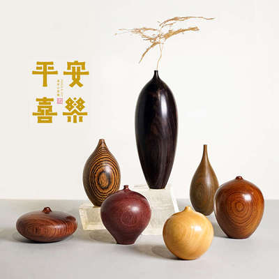 商务礼品送客户男士生日礼物高档实用女士小众高级感轻奢退休乔迁
