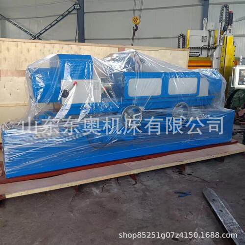 MQ8260C曲轴磨床M8260*1600曲轴磨床磨削发动机轴类零件的外圆磨