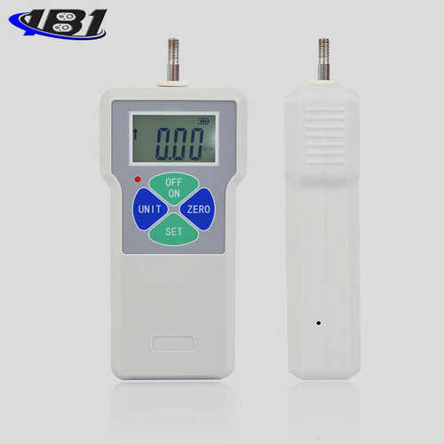 厂家直销EY-30数显水果硬度计 便携式水果硬度测试仪 检测水果硬