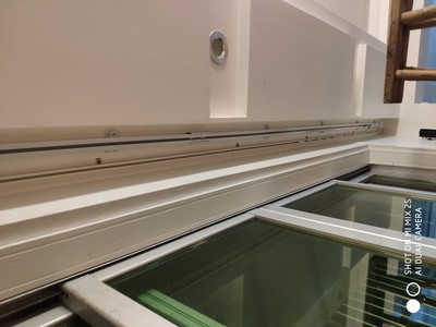 艾米米家电动窗帘怎么样?听说质量很烂?属实吗?