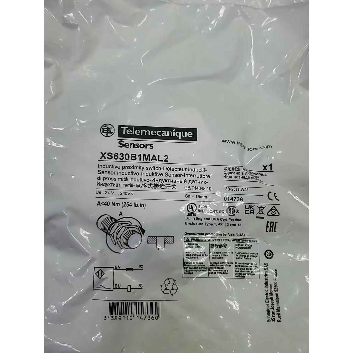 A22-RL-GE/F/LED-Y(230V) A22-200T A22-110T A22-201T A22-32T-W