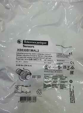 A22-RL-GE/F/LED-Y(230V) A22-200T A22-110T A22-201T A22-32T-W