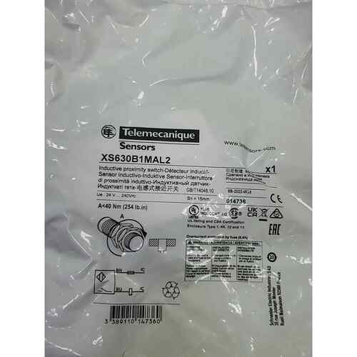 C22-D-X-K10-P32C22-DR-G-K10-P32C22-DR-W-K10-P32