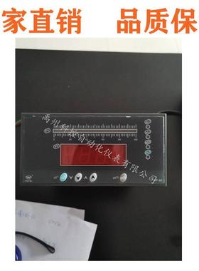 WP-TX804-02-12-2H2LWP-T804-02-23-2H2L-P-T温控仪数显表