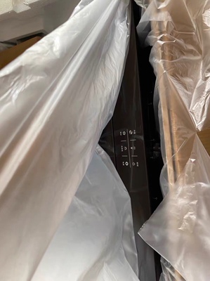 迅达抽油烟机怎么样?讲讲看口碑是好还是差?