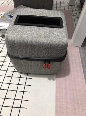 极米无屏电视CC极光怎么样?体验清晰度如何?买了后悔吗?