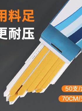 蓝盒压痕条速装模切机暗线条压痕机pvc条刀版啤线宝预玉田工厂批