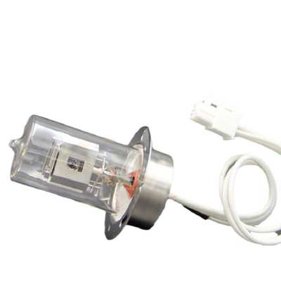 elmer  珀金 b0160917光源光度计 氘 紫外perkin灯 埃尔默 分光