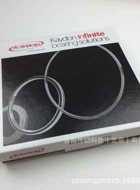 K07008AR0 K07008CP0 K07008XP0 KAYDON机器人自动化薄壁轴承