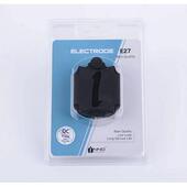 55光纤熔接机电极棒 15T 15M 韩国一诺IFS