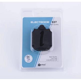 韩国一诺IFS-10/15/16/V3/V5/V6/V7/15M/15T/55光纤熔接机电极棒