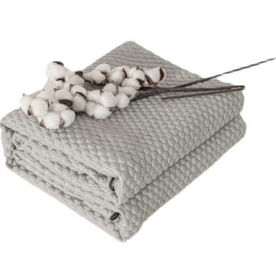 枕套凉席提花床垫供应 针织布面料床笠针织面料丝冰厂家夹层