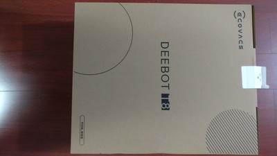 科沃斯地宝T8怎么样真的有像传得哪么神乎吗？