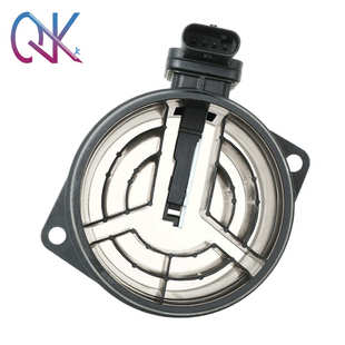 A6450900048 A645 090 5WK9 5WK98101 空气流量计 8101