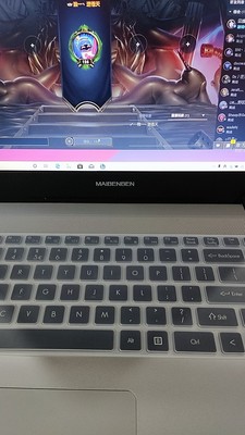 麦本本小麦S436笔记本电脑怎么样？各项参数配置详细对比！