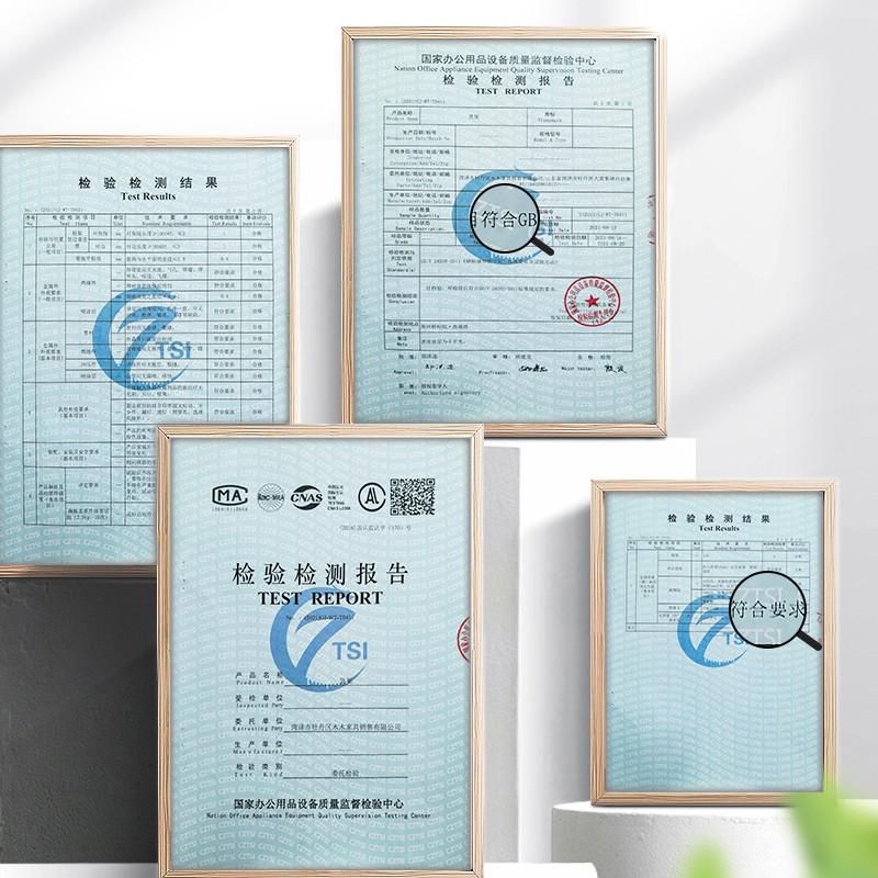 仓储货架多层置物架快递架子落地家用阳台简易储物架储藏室铁架子