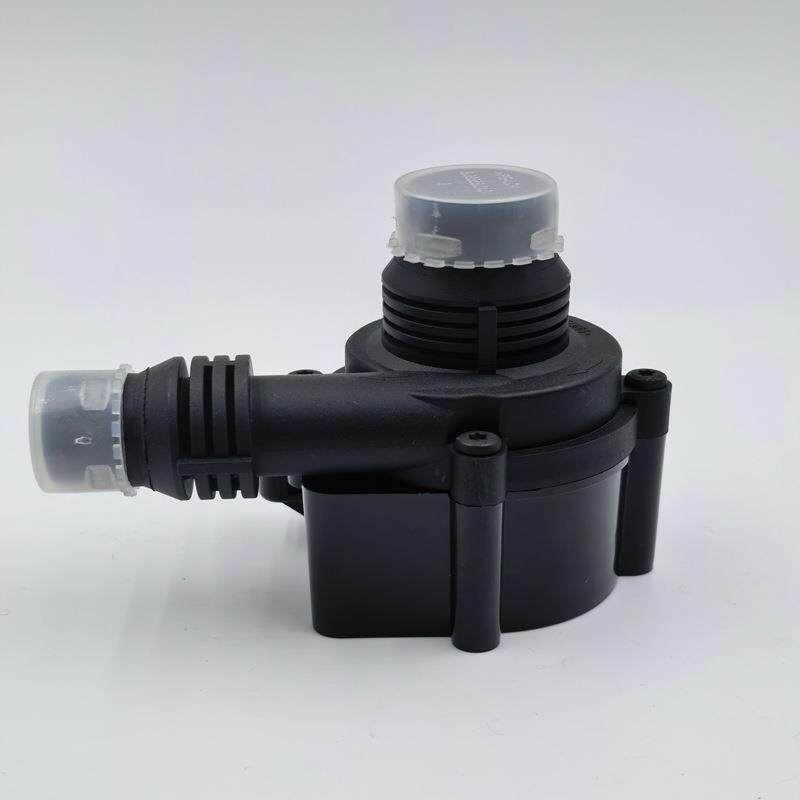 汽车冷却水泵LR094347 适用路虎 2011-2019汽车配件散水泵