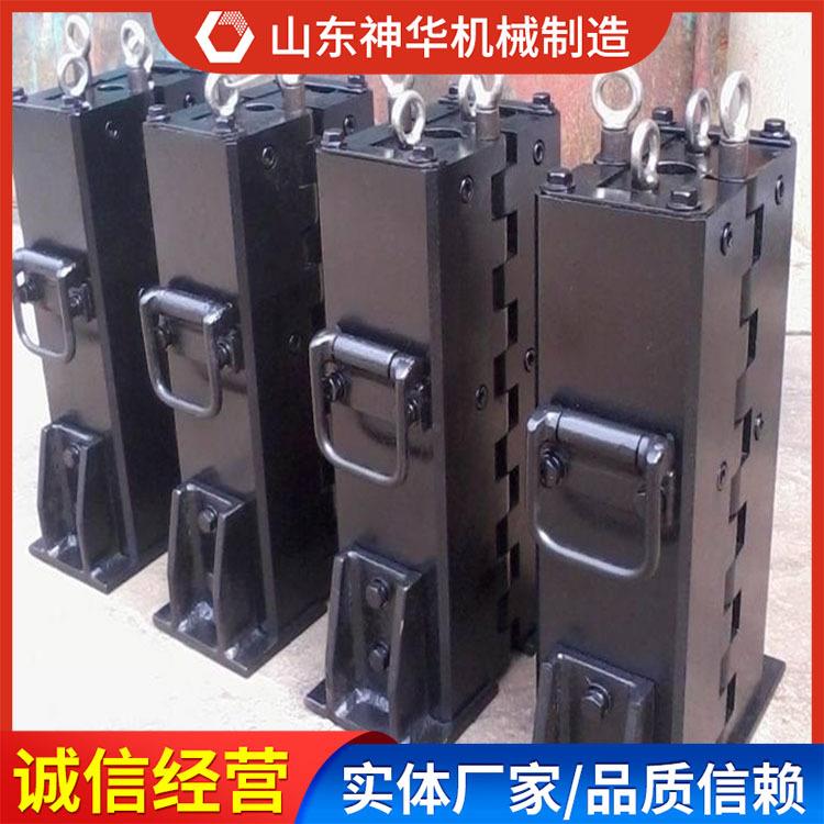 速快卡卡器安装指绳导快速绳器销AIB售价格快速卡绳器