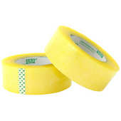 透明胶宽带整箱快递封装 打包封箱带批发封口胶布胶纸大卷封箱胶带