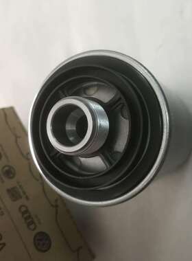 06J115403C机油格Filter