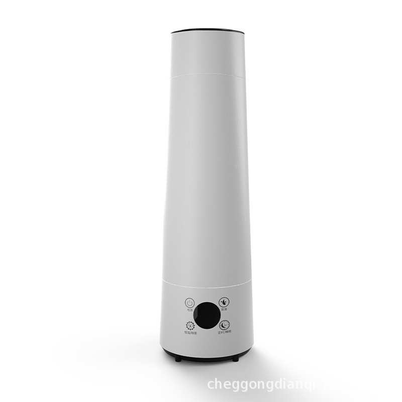 Humidifier出口6L空气加湿器 欧美英规雾化加湿器 220V110V喷雾器