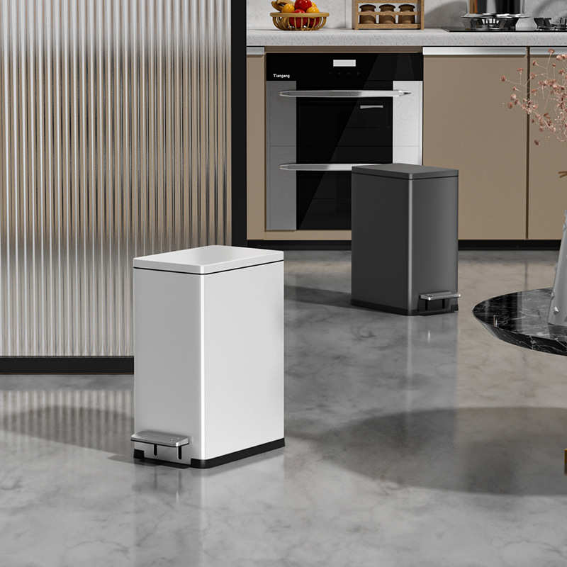 多功能茶渣桶茶漏废水桶过滤茶桶茶具配件茶水分离垃圾桶家用客厅