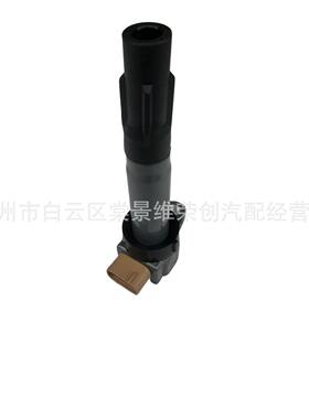 3340076G1 3340075F10 3340051K20 3340051K60 点火线圈