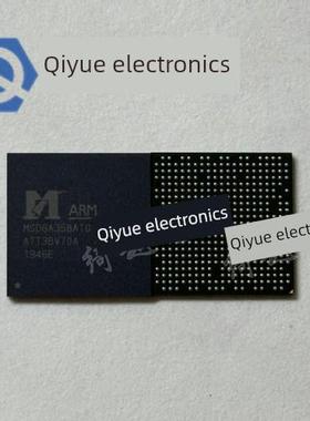 MSD6A358ATGT-8-00G8 MSD6A358ATG-8-003D MSD6A358AT-8-003D液芯