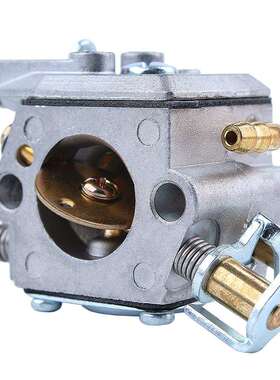 Oleo-941化油器Efco Emak Oleo-Mac 937 741 941 941C 941CX GS44