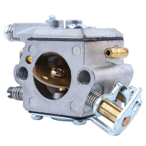Oleo-941化油器Efco Emak Oleo-Mac 937 741 941 941C 941CX GS44