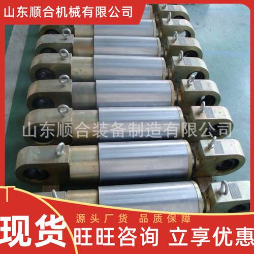 滞减震建制筑用缸筒式阻sttg尼器 来图造屈曲约尼束支撑 VFD黏阻