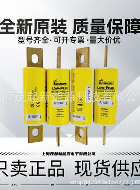 LPJ-175SPLPJ-100SPLPJ-350SPLPJ-125SPLPJ-500SP熔断器