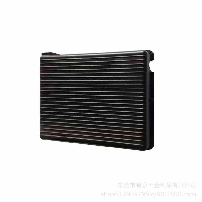 专业生产铝合金压铸件，锌合金压铸，铝 锌压铸模具，灯饰产品。