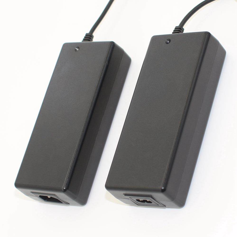 SGS报告GS CE认证15V10A UL 3C FCC适配器阿根廷认证适用于监控