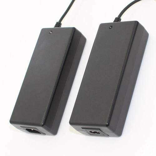 SGS报告GS CE认证15V10A UL 3C FCC适配器阿根廷认证适用于监控
