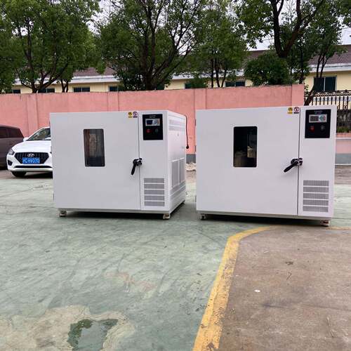 台式1000L生化培养箱SPX-1000 恒温培养箱