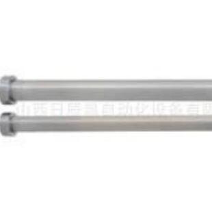 ESNV V1.5 S20 米思米直推管C