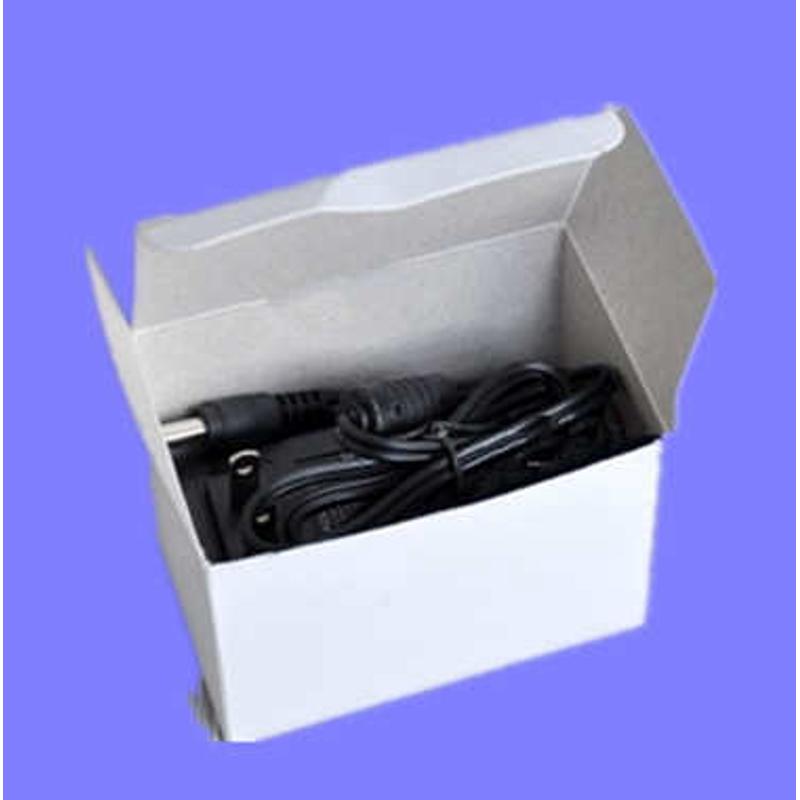 水泵12v电源变压器泵泵适配器蠕动 电源1a24v通用 蠕动直流电源