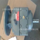 德国丝杠RACO电动推杆RACO导轨RACO电动缸RACO制动器德国滚珠丝杠