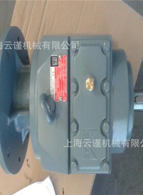 德国丝杠RACO电动推杆RACO导轨RACO电动缸RACO制动器德国滚珠丝杠