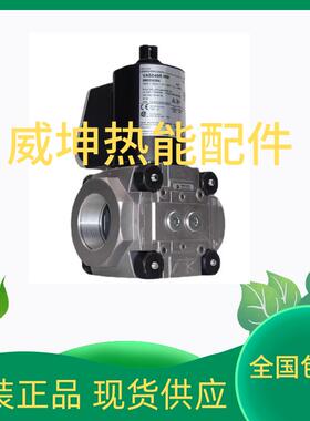 VAS115R/NW VAS125R/NW VAS240R/NW VAS120R/NW霍科德VAN125R/NW