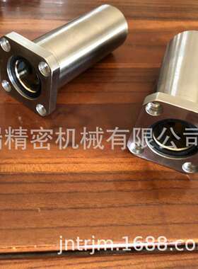 MFKW-S35,无油衬套固定座组件，MFML-S30,MFMS-DS30,MFMW-S35