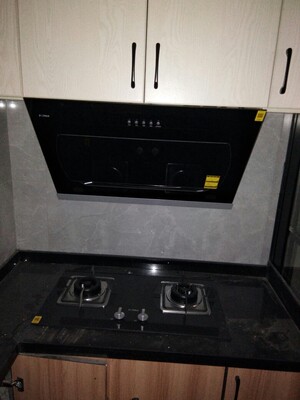 方太JCD8+FD23BE怎么样?暗访调查报告,大家的反馈让人吃惊